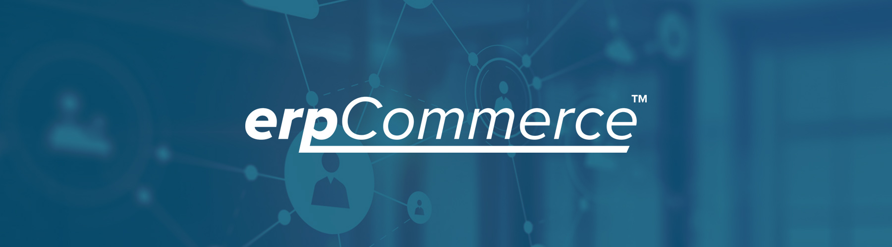 featured-img-naw-erpcommerce