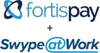 fortispay-swype