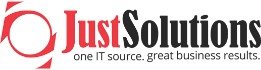 logo-justsolutions-tagline