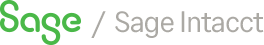 logo-sage-intacct