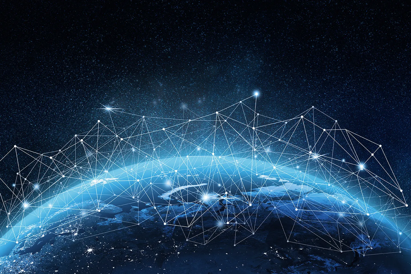 naw-kensium-press-bg