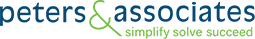 peterslogo-small