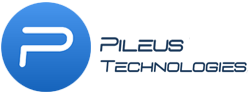 pileus-technologies