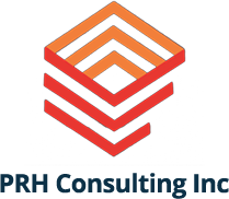 prh-logo-clear