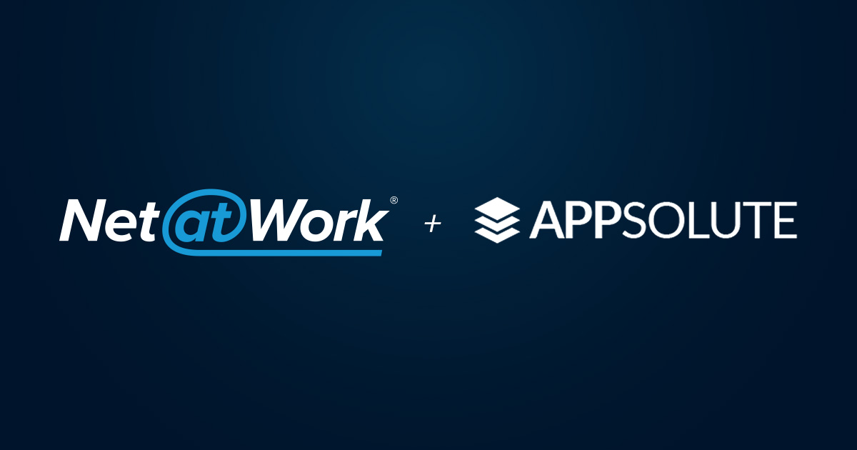 social-img-naw-appsolute