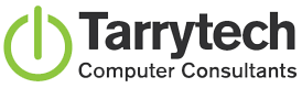 tarrytech