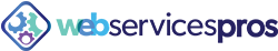 webservicespros-logo-small