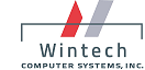wintech-logo
