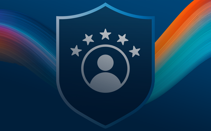 Introducing Our Client Champion Value