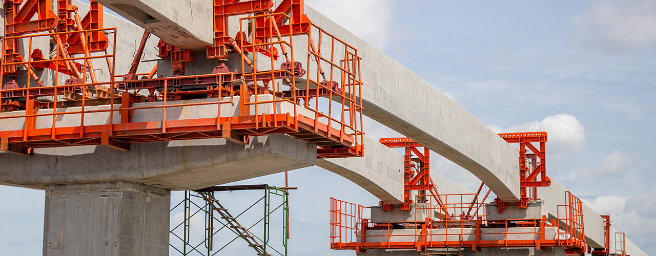 Heavy Civil Const Blog