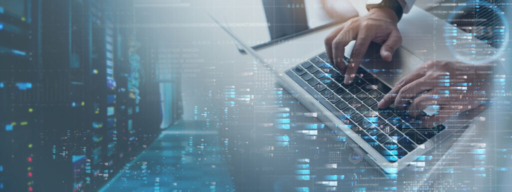 What Modern Managed IT Should Actually Deliver in