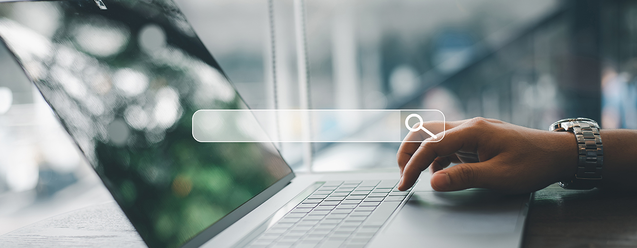 Acum Xslt Blog