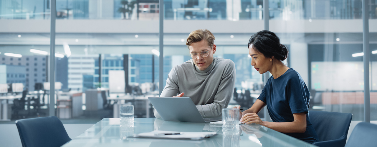Finance Agentic Intacct Blog