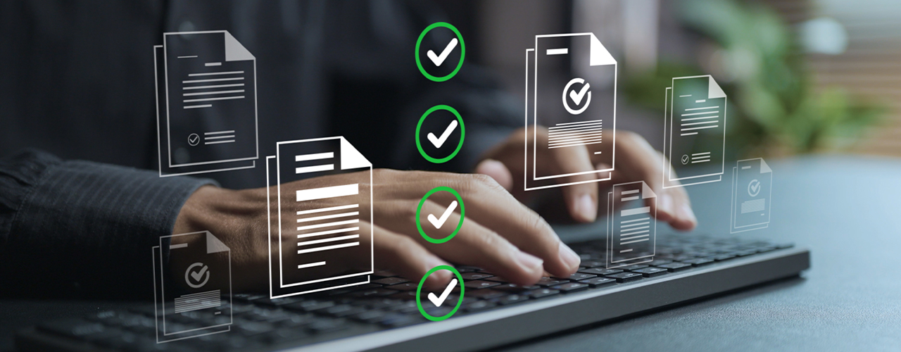 Sage100 64bit Checklist