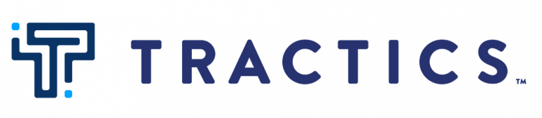 Tractics