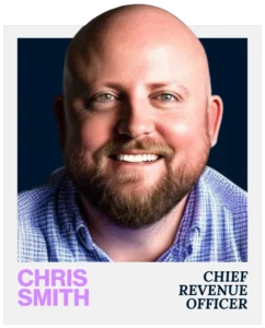 Chris Smith Website 242x300
