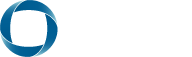 Bolivar Logo Reverse