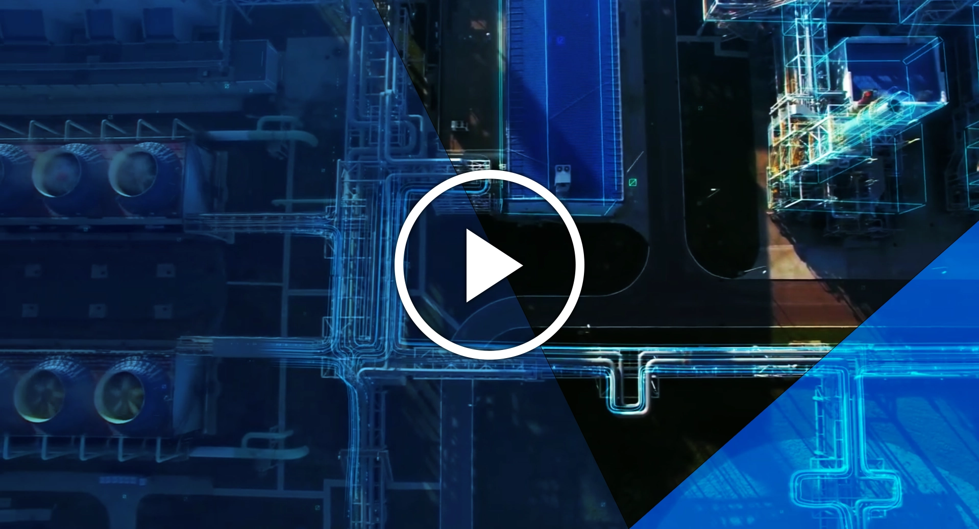 Image is not available