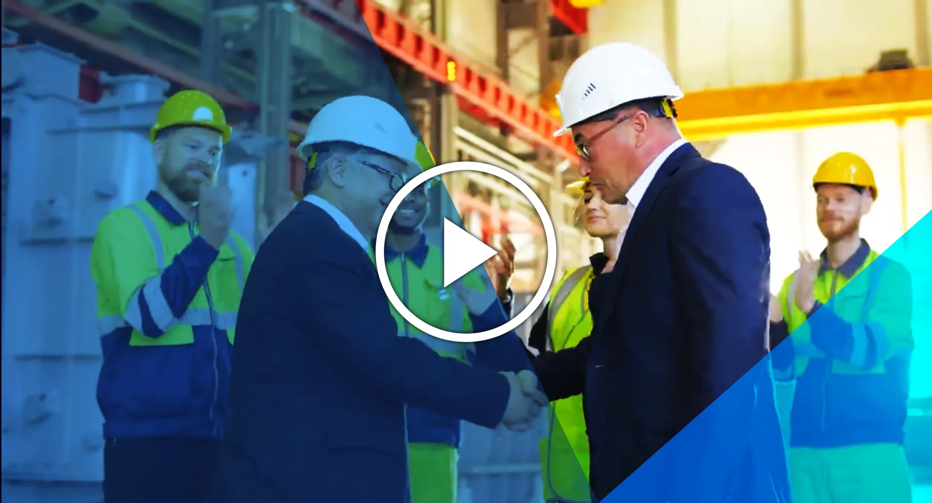 Image is not available