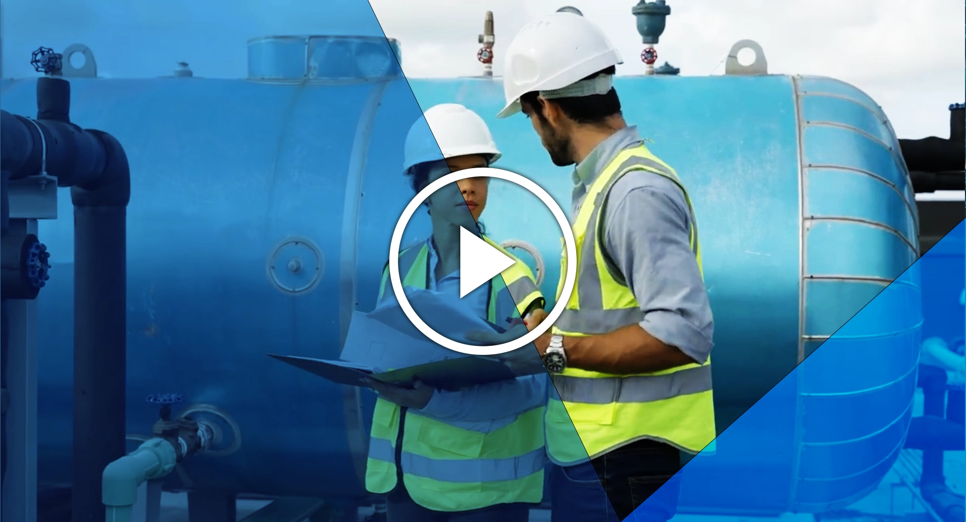 Image is not available